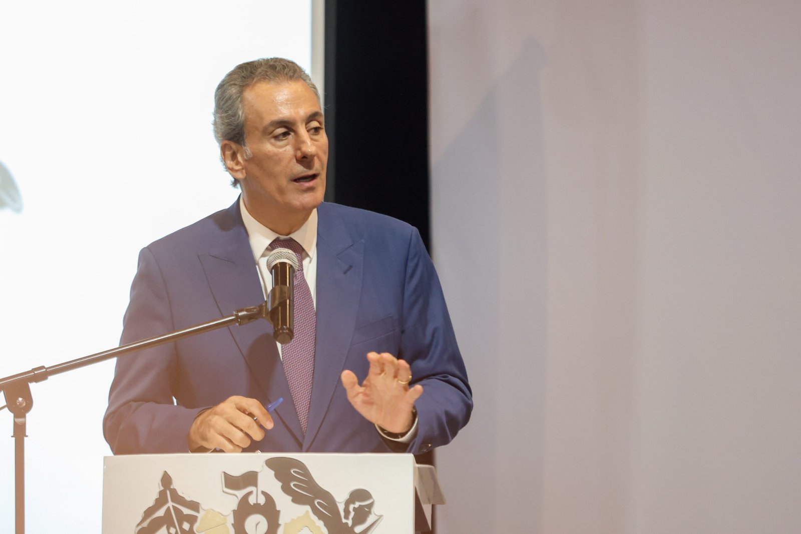 Pepe Chedraui lanza feria del empleo con más de 2.000 vacantes