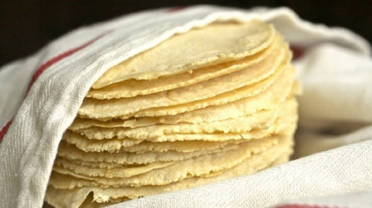Puebla, Tlaxcala y Saltillo, con la tortilla más accesible