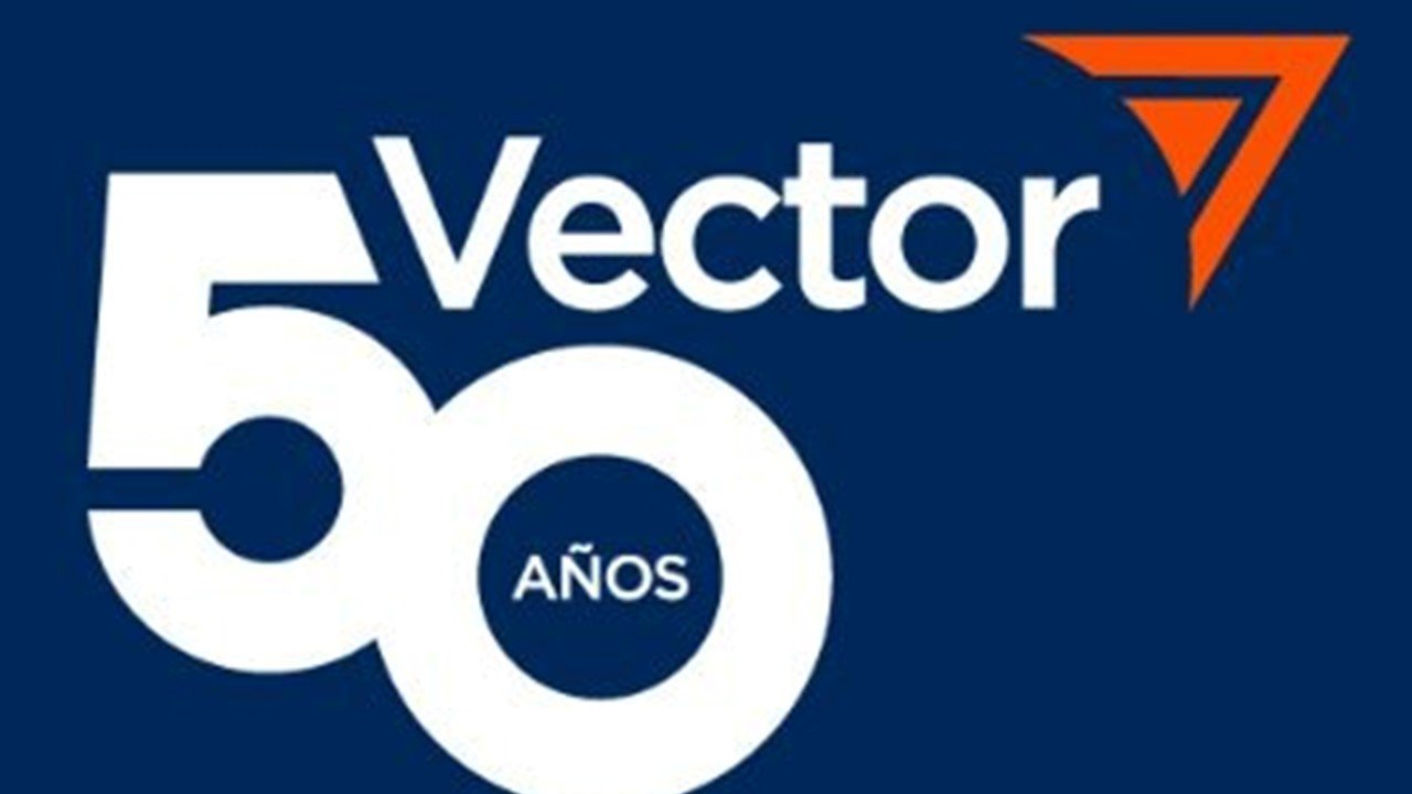 Gobierno de Puebla confirma inversiones en bancos denunciados por EUA