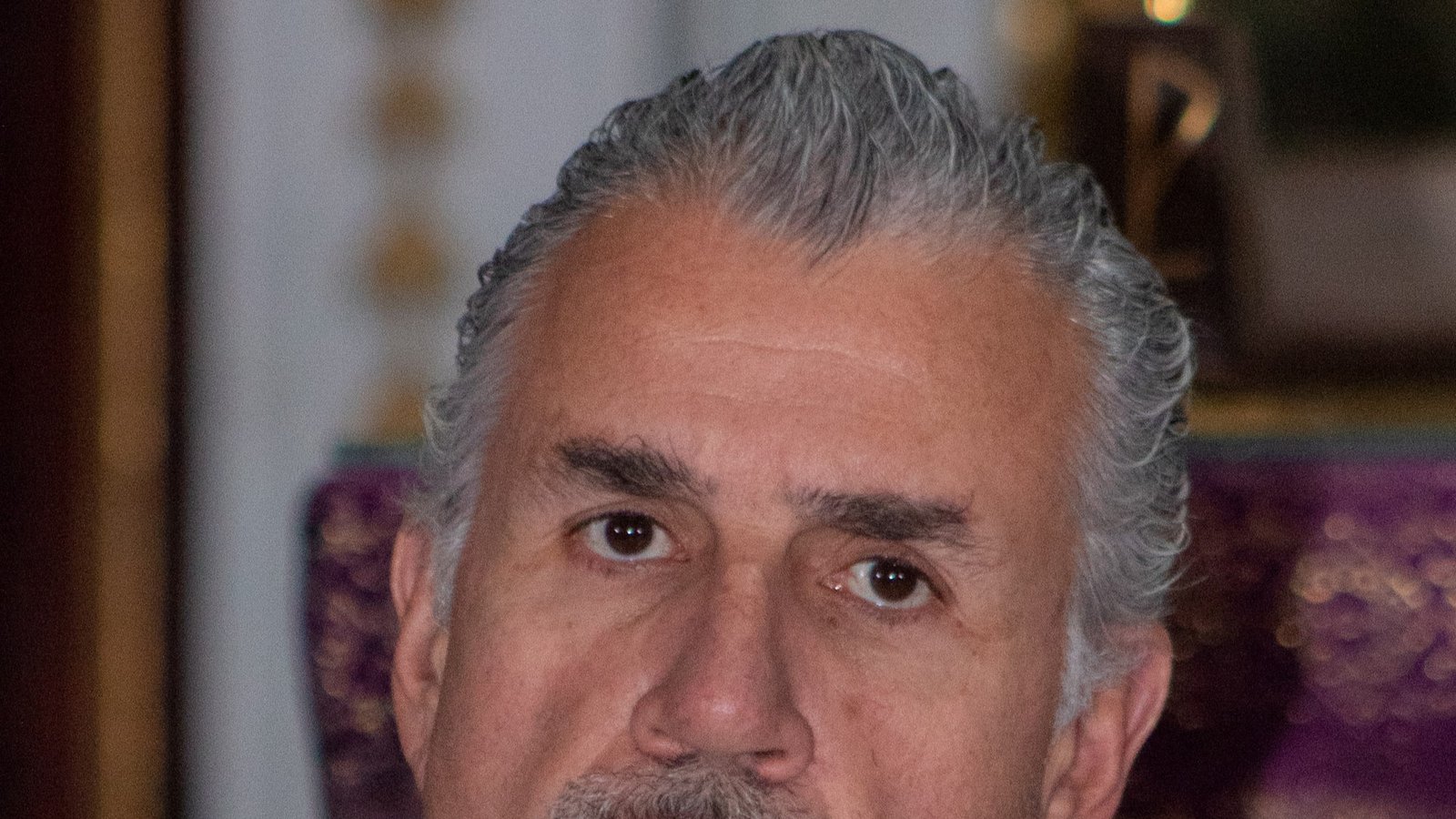 Ayuntamiento de Puebla denuncia líderes ambulantes tras enfrentamiento