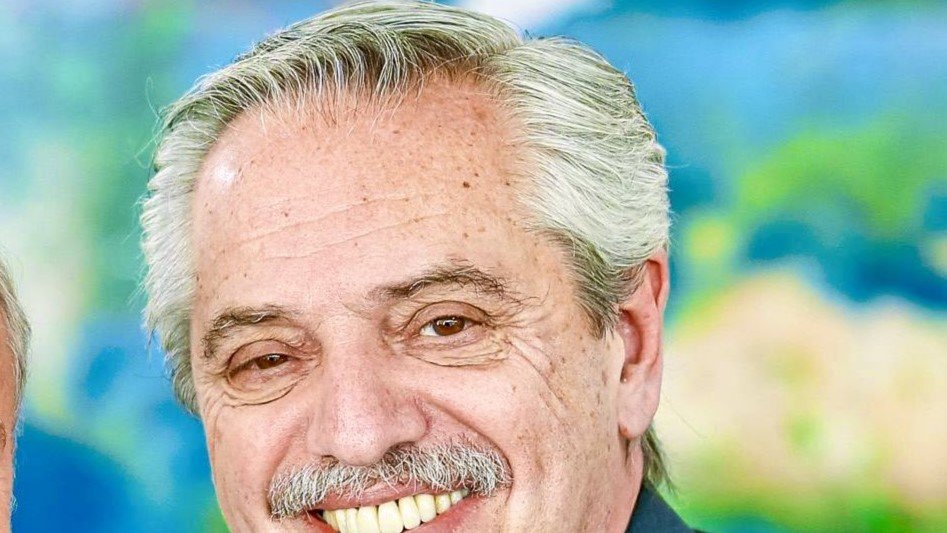 Expresidente de Argentina, Alberto Fernández es acusado de corrupción