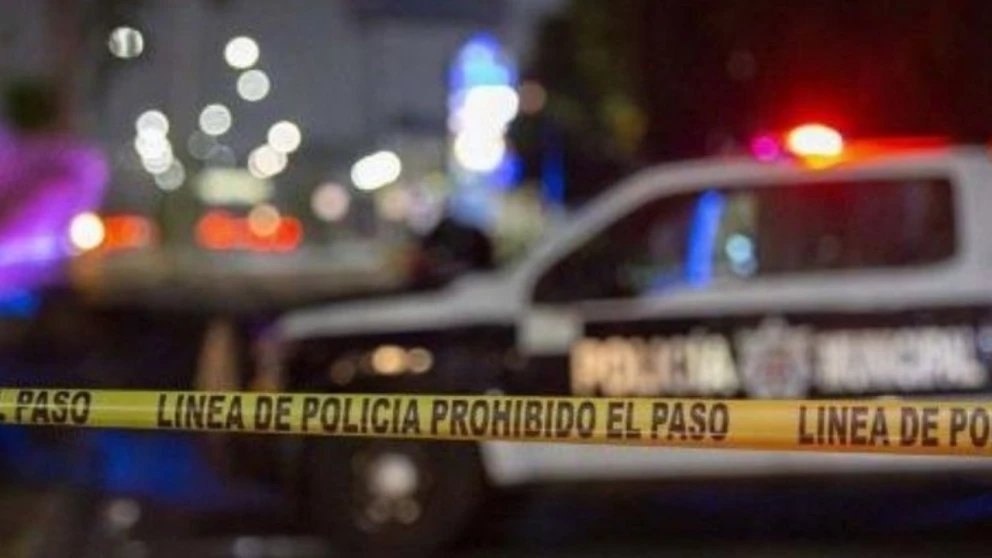 Multihomicidio de familia en Jalisco, menor testigo del acto pidió ayuda