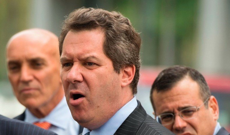 Sheinbaum demandará a abogado de Ovidio Guzmán por difamación