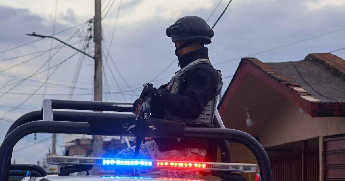 Muere mujer implicada en secuestro de líder tianguista en Puebla