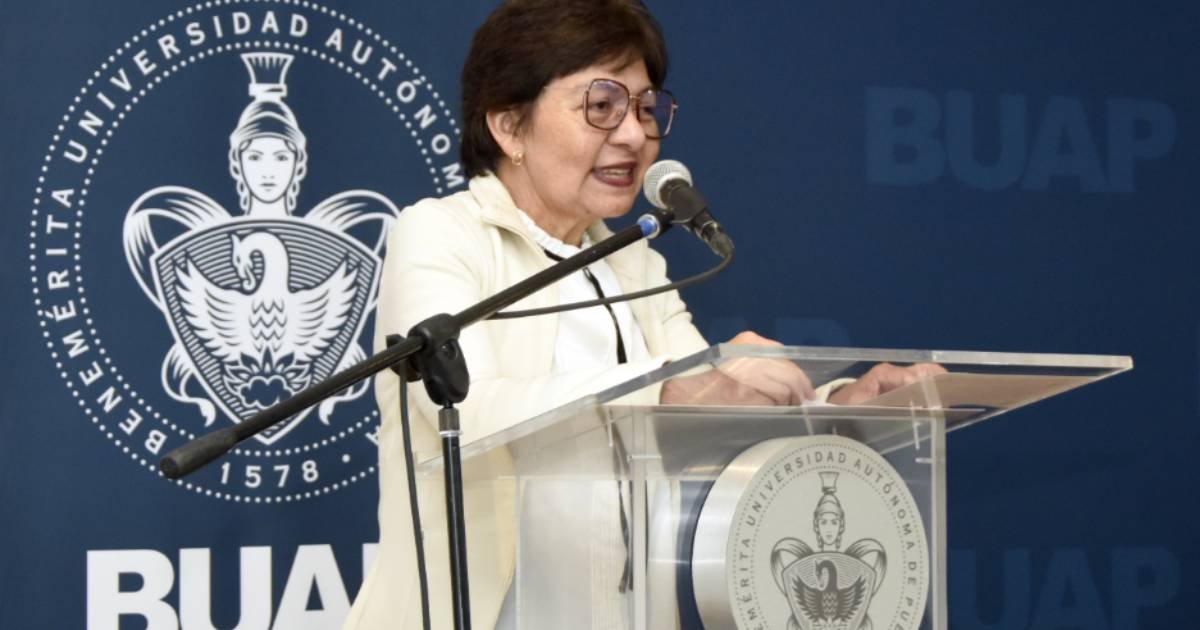 BUAP recuerda que el 30 de julio vence el plazo de inscripción
