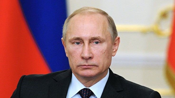 Trump presiona a Rusia, la paz con Ucrania o amenaza de aranceles