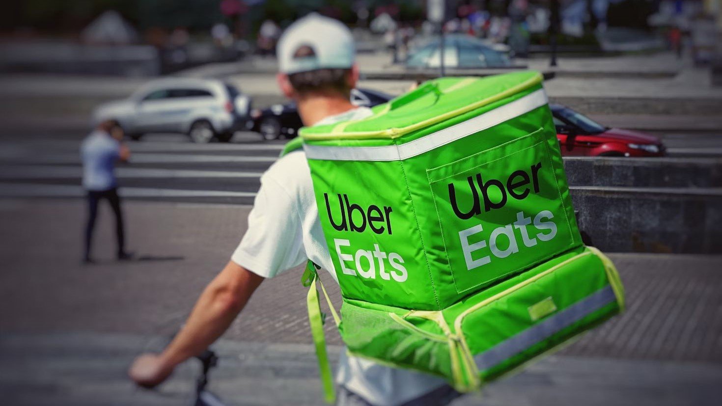 STPS condena aumento de tarifas de Uber, anuncia operativo junto a PROFECO