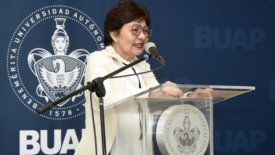BUAP adelanta publicación de resultados de admisión 2025