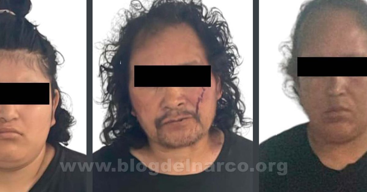 Prestamistas infanticidas mataron a Fernandito por deuda de mil pesos