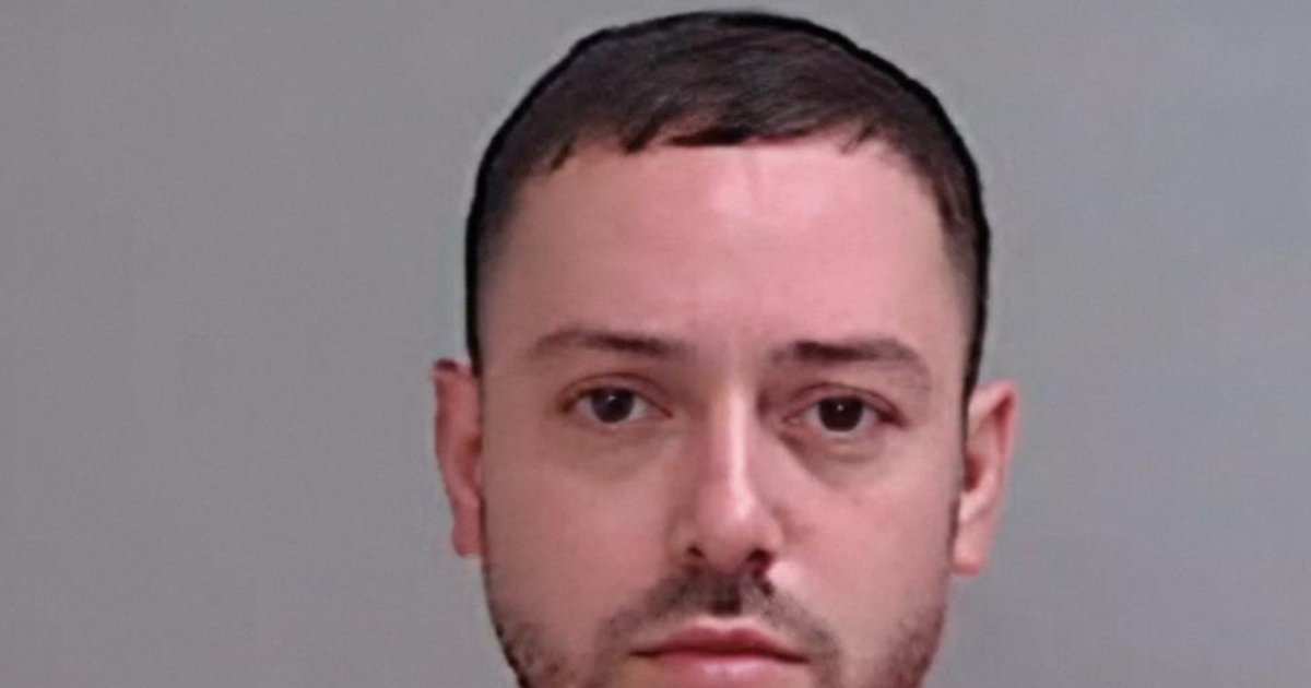 Arrestan a Pee Wee por conducir ebrio en Texas