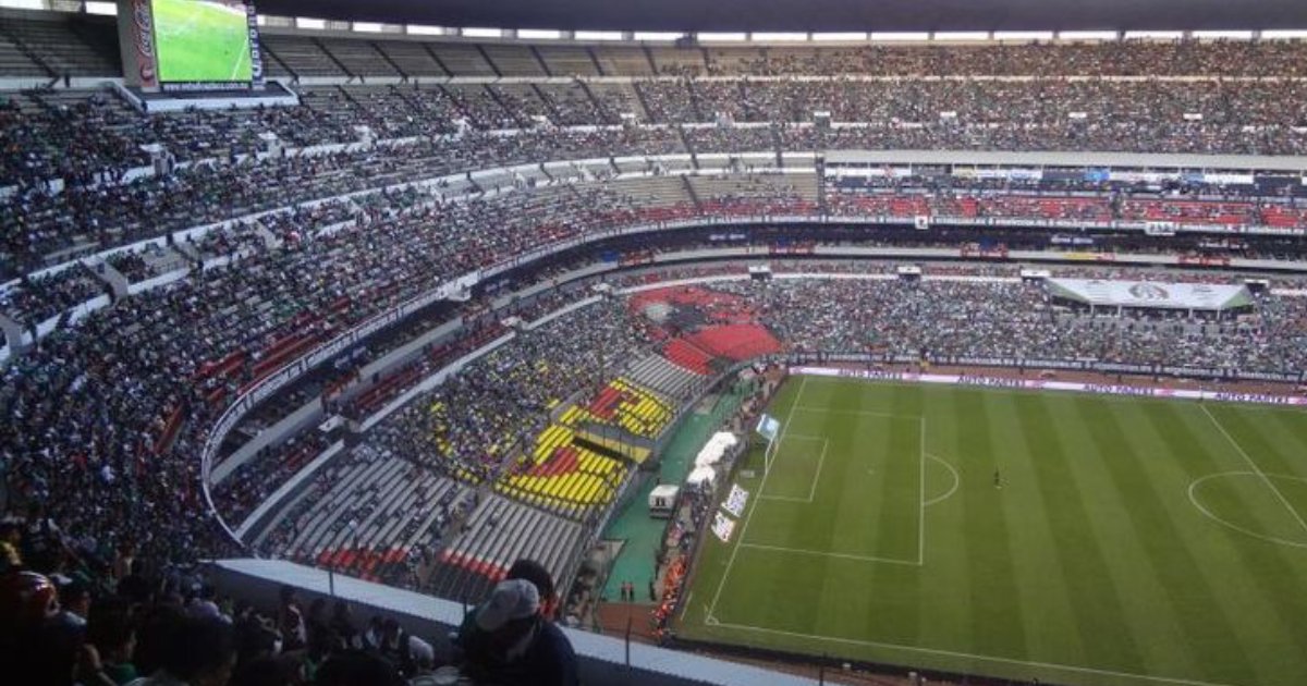 FIFA amenaza con castigos históricos a México por gritos homofóbicos
