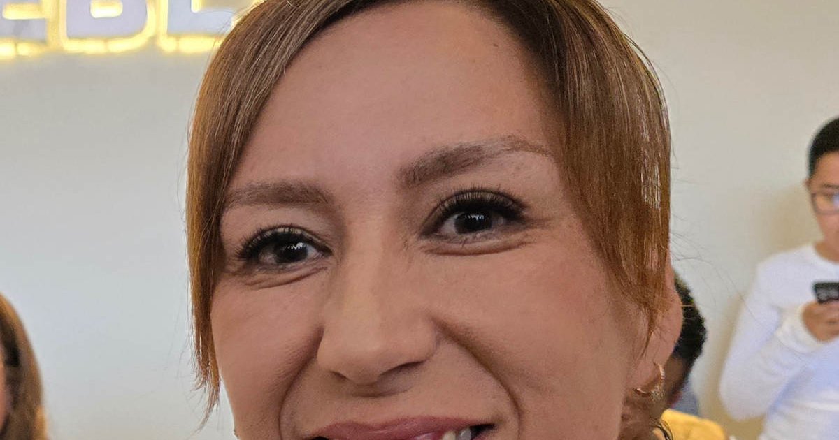 PAN Puebla acusa compra de votos en elección interna municipal