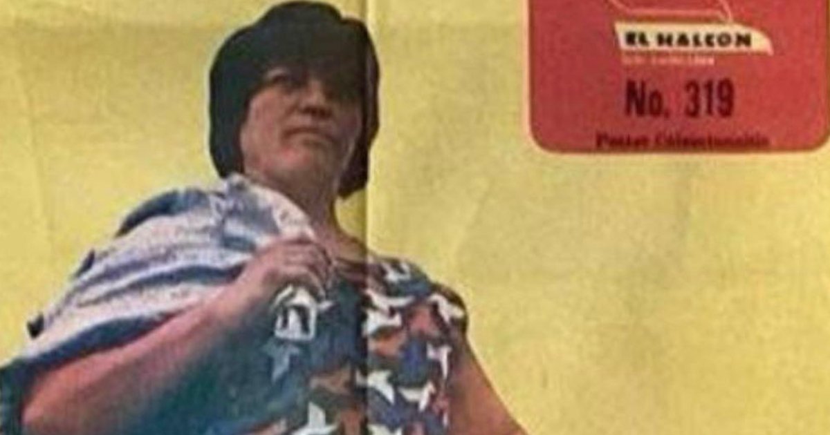 Fallece Estela Molina, referente de la lucha libre femenil