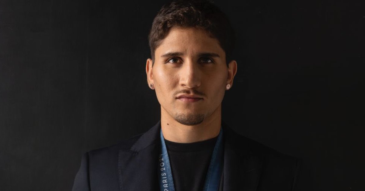 Se confirma rival de Marco Verde en velada del Canelo