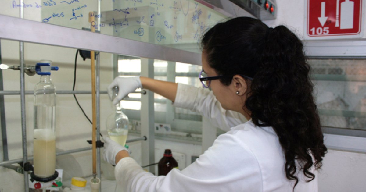 En cuatro años creció 30.5% el número de investigadores BUAP en el SNII