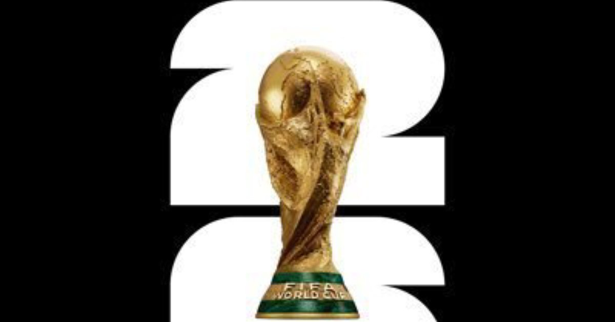 Día de inauguración del mundial 2026 será declarado asueto