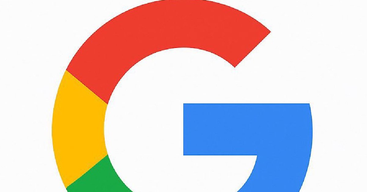 Google enfrenta multa en Francia por malversación de datos