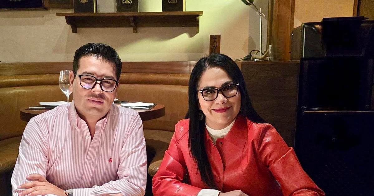 Movimiento Ciudadano cierra filas en torno a Néstor Camarillo en Puebla