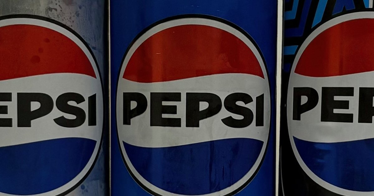 Refresco, cigarros y videojuegos saldrán más caros en 2026; aumenta IEPS