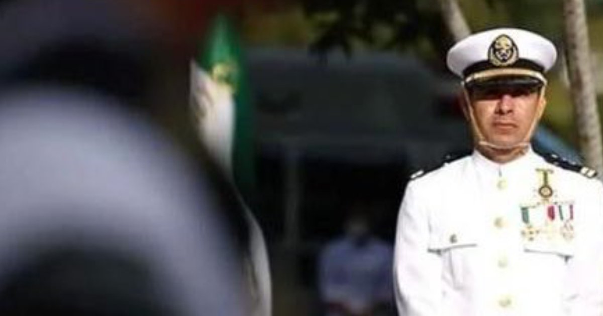 Van 5 fallecidos presuntamente implicados en escándalo de huachicol fiscal