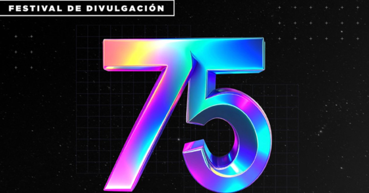 FCFM de la BUAP realizará Festival de Divulgación