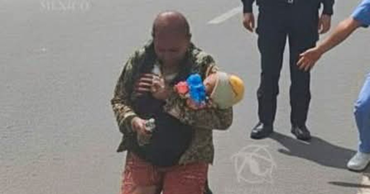 Aumentan víctimas mortales por explosión en Iztapalapa, 6 fallecidos y 90 heridos