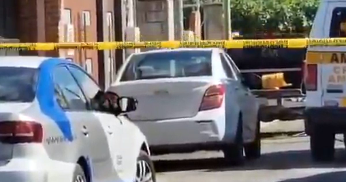 Localizan a mujer sin vida en fraccionamiento de Atlixco