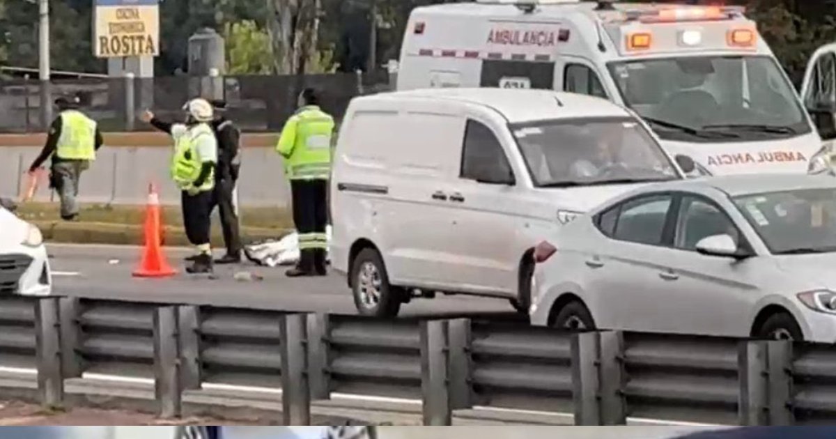 Encontrados dos cuerpos con huellas de violencia en San Salvador El Verde