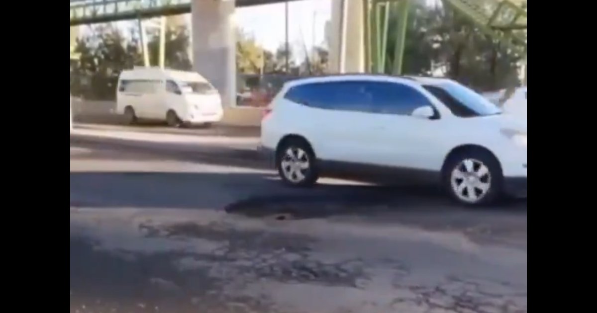 Son ya 14 fallecidos por explosión de pipa de gas en Iztapalapa