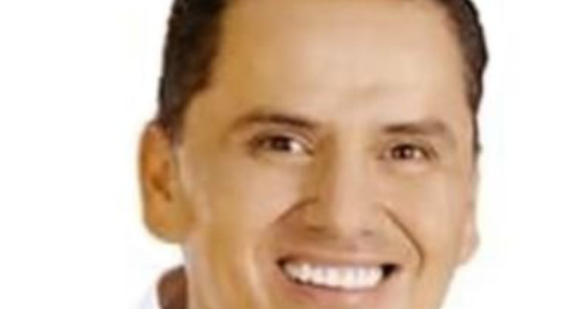 Vinculan a proceso a exgobernador de Nayarit, por uso de recursos de origen ilíctos