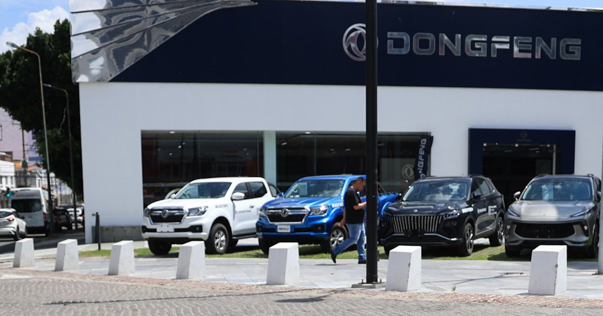 Comando armado despoja a cuentahabiente de 300 mil pesos en la Avenida Juárez