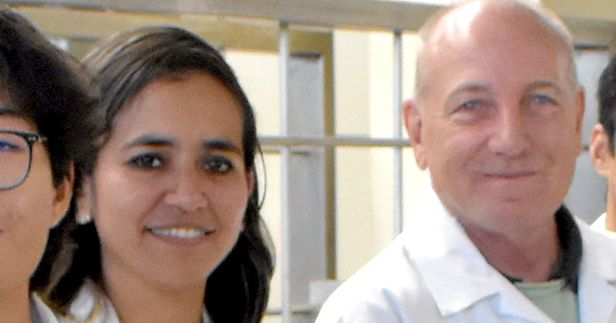 En la BUAP desarrollan nanomateriales como inhibidores bacterianos y compuestos anticancerígenos