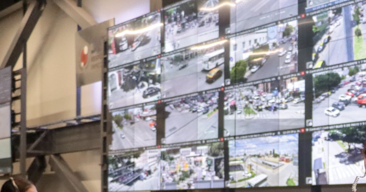 En México sólo 1 de cada 4 casas esta asegurada ante los sismos