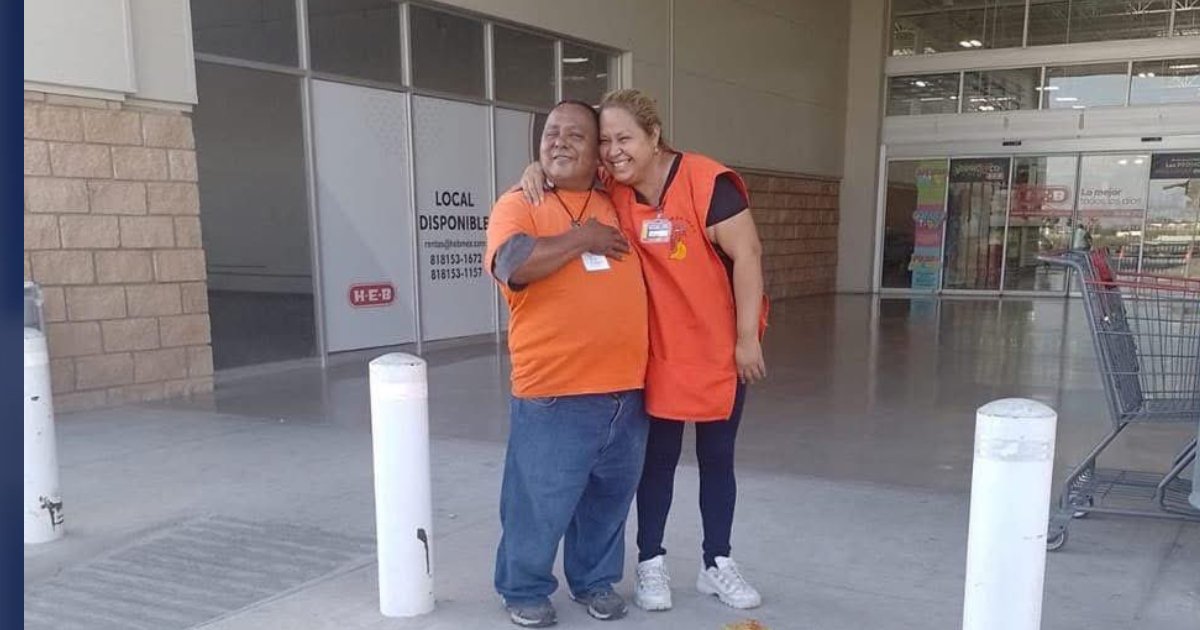 Bullying a trabajador de limpieza termina en su muerte por envenenamiento