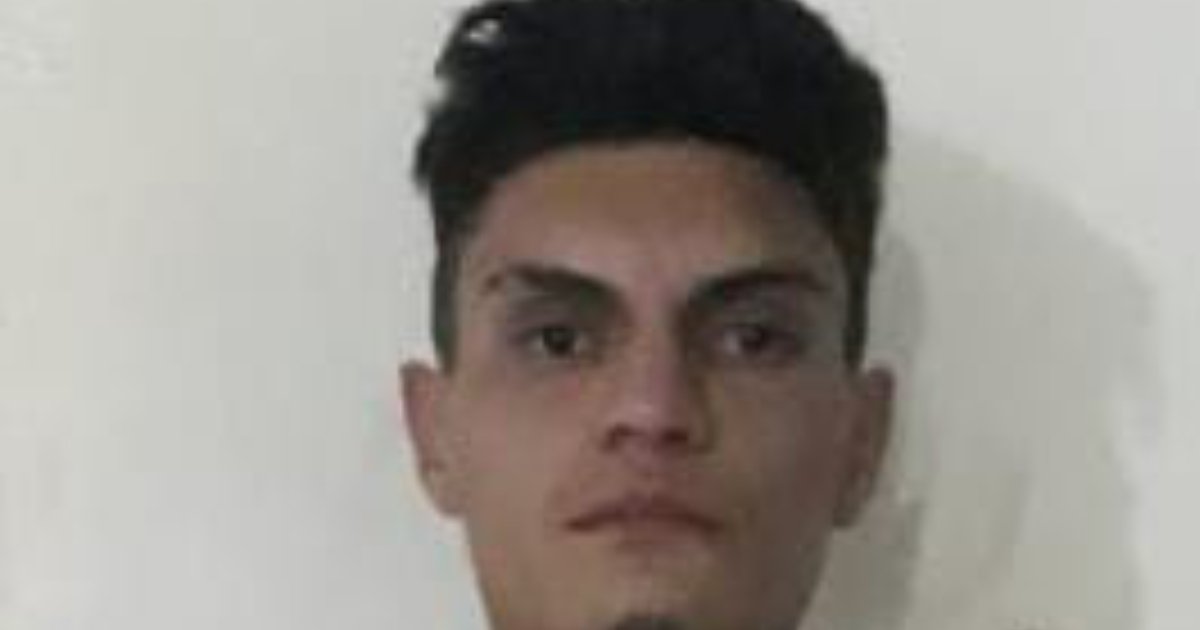 Policía de San Pedro Cholula y ciudadanía frustran robo sacro en San Diego Cuachayotla