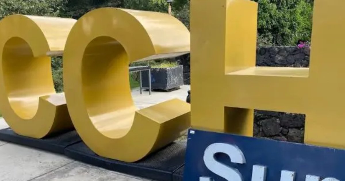 Homicidio en plantel de UNAM; autoridades de la CDMX, investigan