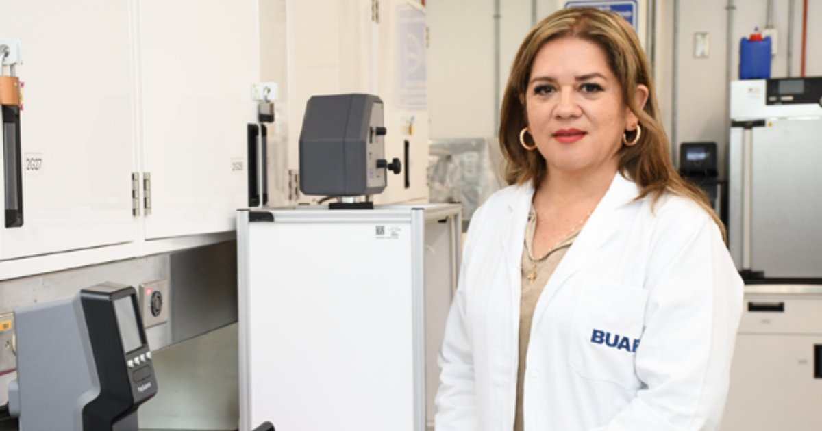 Desarrollan productos con compuestos bioactivos a partir de la planta Tecoma stans, para prevenir diabetes