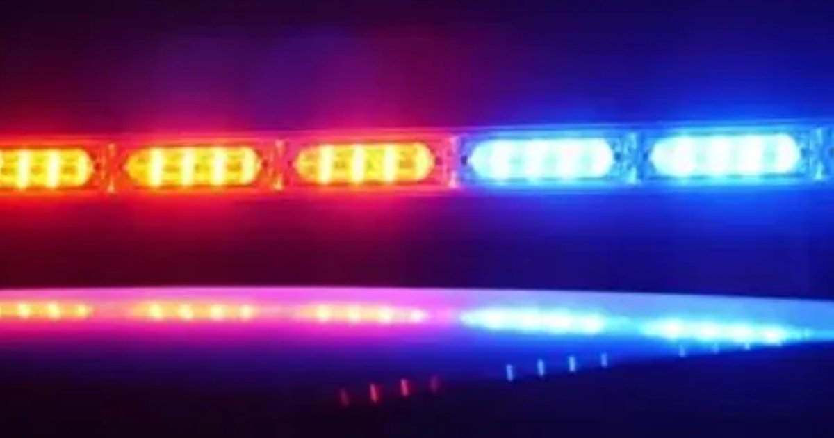 Dos homicidios sacuden la mixteca poblana