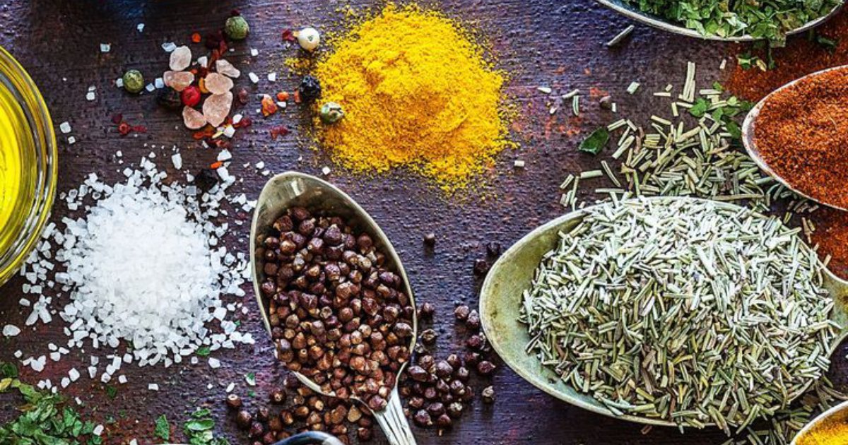 En Indonesia, se intoxican 6 mil menores por comida de programa de gobierno