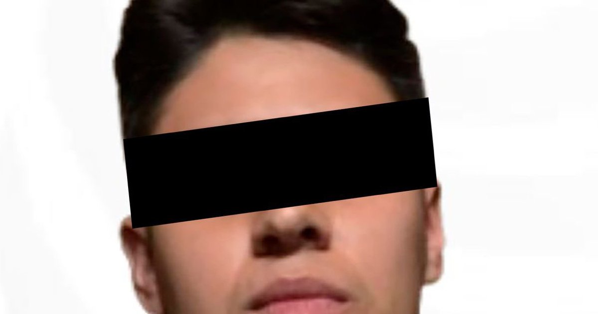 Cae El Chuki, presunto piloto del Cártel de Sinaloa
