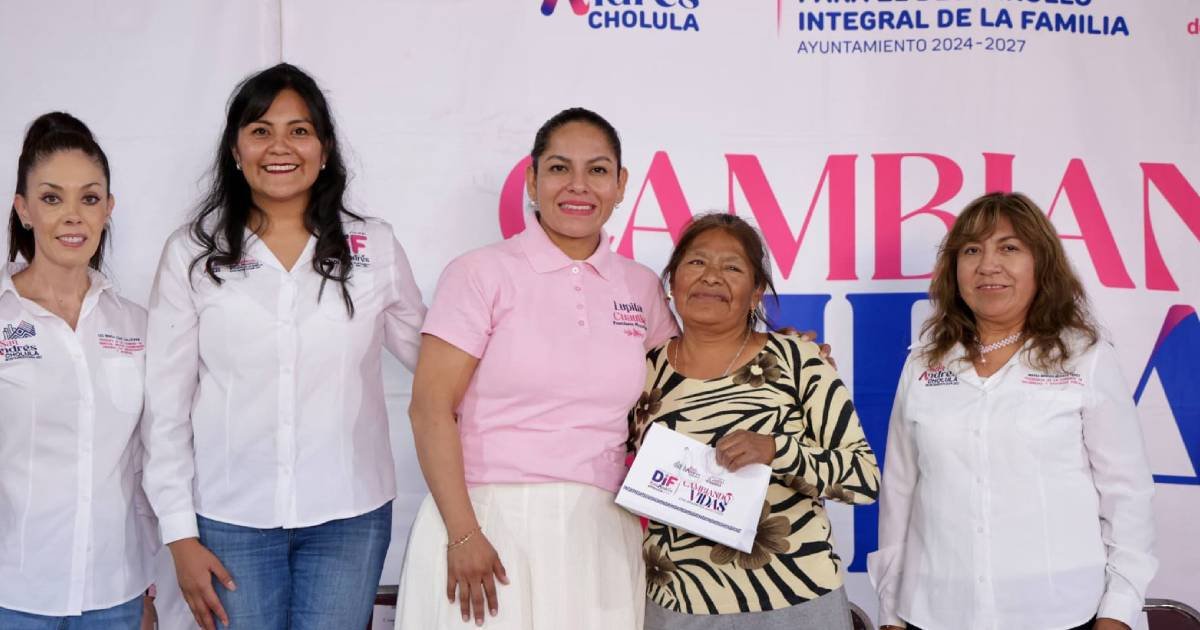 Más de 100 sanandreseños mejoran su calidad de vida con aparatos auditivos