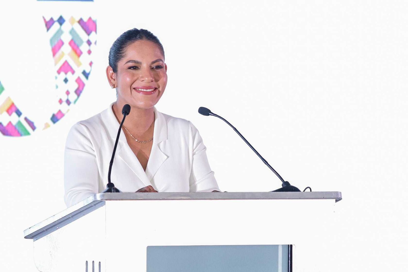 San Andrés Cholula proyecta futuros proyectos estratégicos para un municipio moderno y sostenible