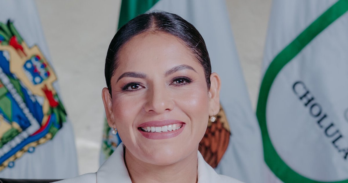 San Andrés Cholula refuerza su compromiso con el bienestar social y la atención a las mujeres