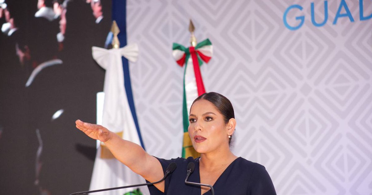 San Andrés Cholula impulsa infraestructura con sentido social y desarrollo equitativo