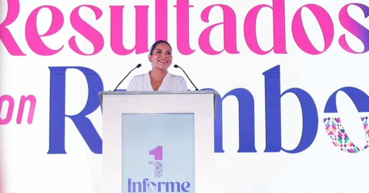 San Andrés Cholula refuerza su estrategia de seguridad con equipamiento, capacitación y proximidad ciudadana