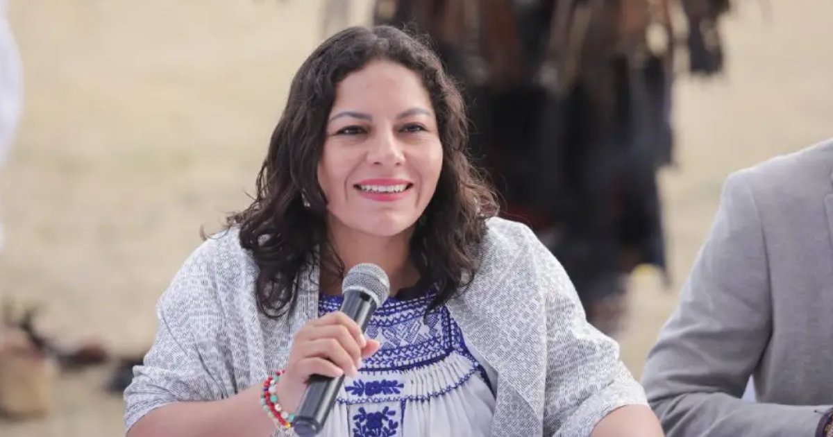 San Andrés Cholula fortalece la atención médica y la prevención en salud pública