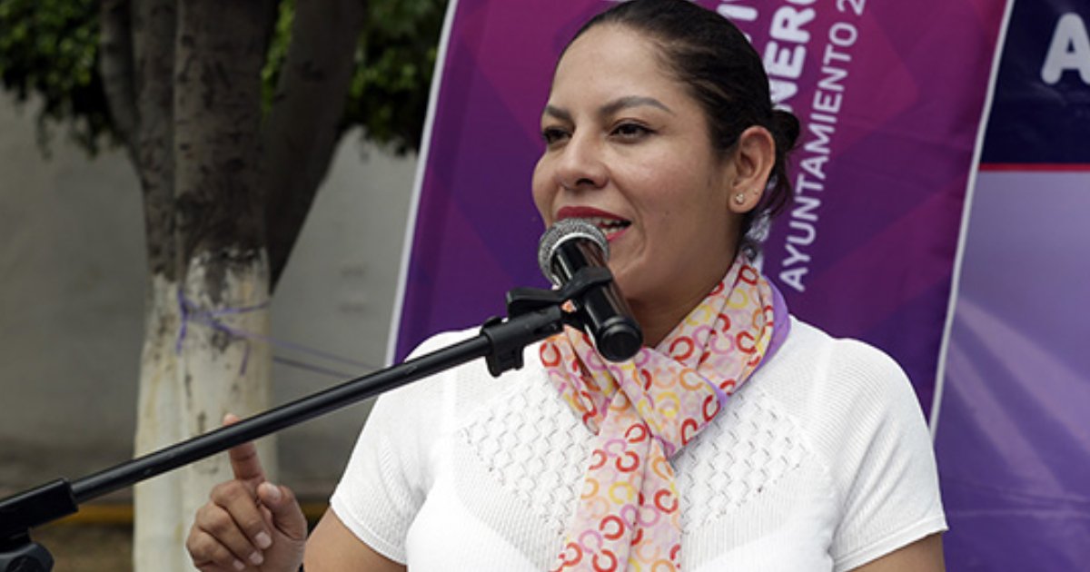 San Andrés Cholula impulsa el turismo como motor de desarrollo local