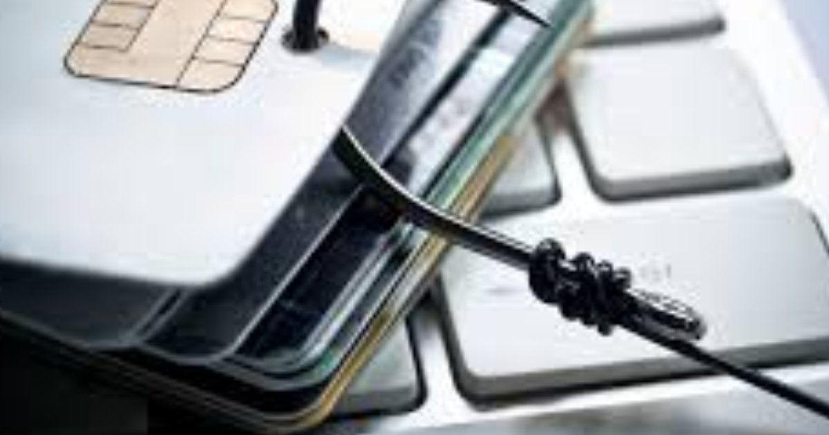 Alertan sobre presunto fraude bancario en cajero de Plaza San Pedro, Puebla