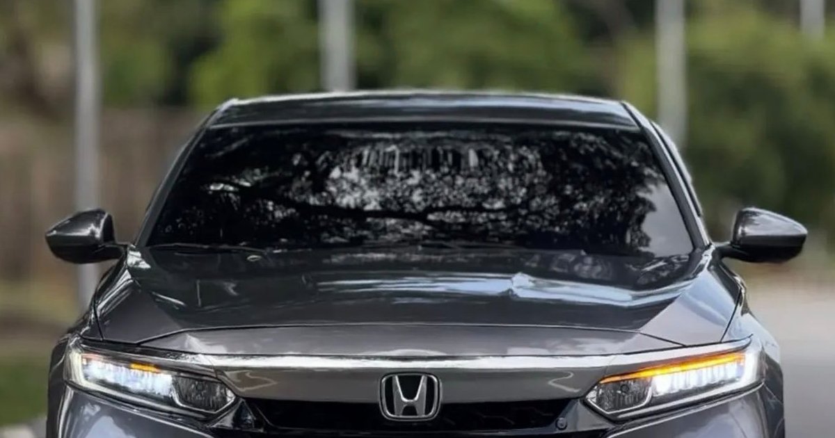 México cumple siete años de caída industrial: un reflejo del desgaste económico y la falta de rumbo productivo