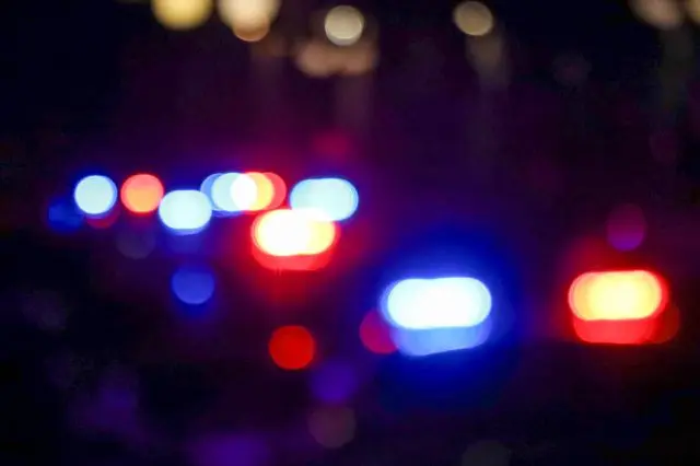 Convivio decembrino termina en tragedia: asesinan a joven de 26 años en Chiautla de Tapia